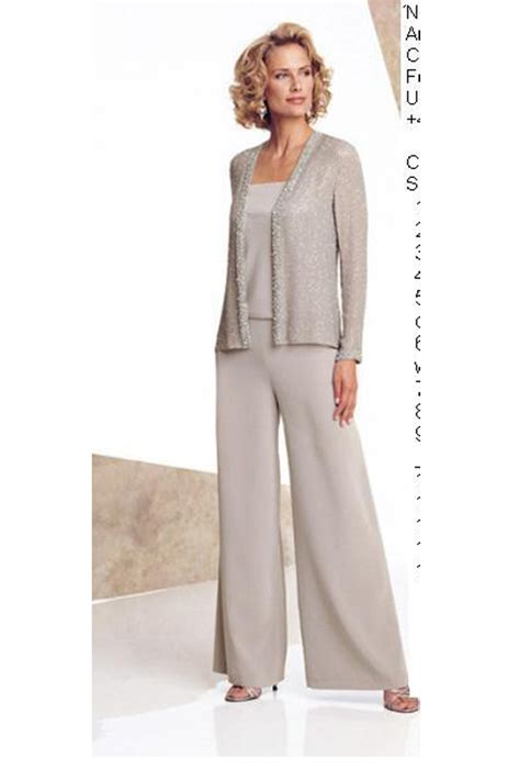 Dressy pant suits for a wedding - 